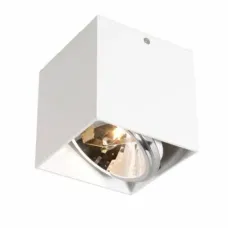 Точковий світильник Zuma Line BOX SL1 89947-G9 Точковий світильник Zuma Line BOX SL1 89947-G9