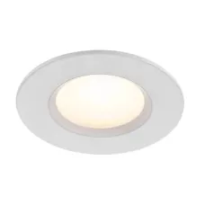Точковий світильник Nordlux TIAKI 2700K/4000K 49570101 Точковий світильник Nordlux TIAKI 2700K/4000K 49570101