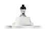 Точечный светильник Ideal Lux SAMBA 150307