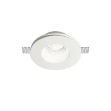 Точечный светильник Ideal Lux SAMBA 150307