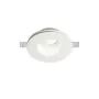 Точечный светильник Ideal Lux SAMBA 150307