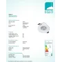 Точечный светильник Eglo SALICETO 98245