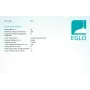 Точечный светильник Eglo SALICETO 98245