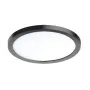 Точковий світильник AZzardo SLIM 15 ROUND IP44 3000K AZ2840