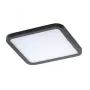 Точковий світильник AZzardo SLIM 15 SQUARE IP44 3000K AZ2836