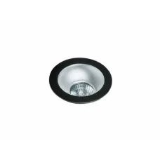 Точковий світильник AZzardo REMO 1 DOWNLIGHT AZ1732 (GM2118R-BK) Точковий світильник AZzardo REMO 1 DOWNLIGHT AZ1732 (GM2118R-BK)