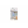 Точковий світильник AZzardo SLIM 15 ROUND IP44 3000K AZ2839