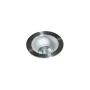 Точковий світильник AZzardo REMO 1 DOWNLIGHT AZ1729 (GM2118R-ALU)