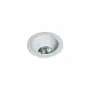 Точковий світильник AZzardo REMO 1 DOWNLIGHT AZ1731 (GM2118R-WH)