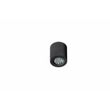 Точковий світильник AZzardo NANO AZ2785 Точковий світильник AZzardo NANO AZ2785
