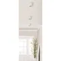 Точковий світильник AZzardo ECO ALIX NEW 230V AZ3492