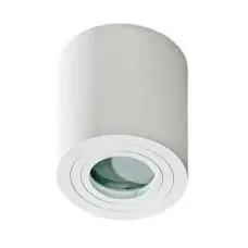 Точковий світильник AZzardo BRANT IP44 AZ2690 Точковий світильник AZzardo BRANT IP44 AZ2690