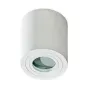Точковий світильник AZzardo BRANT IP44 AZ2690