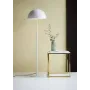 Торшер Nordlux ELLEN 48584001