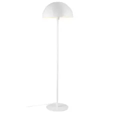 Торшер Nordlux ELLEN 48584001