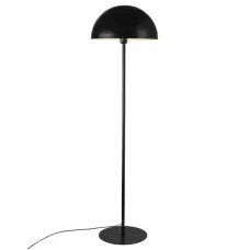 Торшер Nordlux ELLEN 48584003