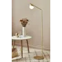 Торшер Nordlux CONTINA 2010994035