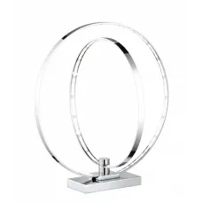 Настольная лампа Trio R52702106 Prater Настольная лампа Trio R52702106 Prater