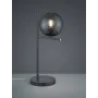 Настольная лампа TRIO PURE 502000142