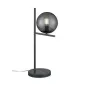 Настольная лампа TRIO PURE 502000142