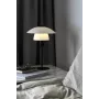 Настольная лампа Nordlux VERONA 2010875001
