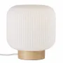 Настольная лампа Nordlux MILFORD 48915001