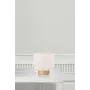 Настольная лампа Nordlux MILFORD 48915001