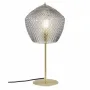 Настольная лампа Nordlux ORBIFORM 2010715047
