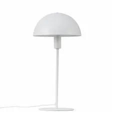 Настільна лампа Nordlux ELLEN 48555001 Настільна лампа Nordlux ELLEN 48555001