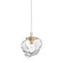 Люстра Zuma Line ROCK P0488-01F-U8AC