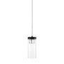 Люстра Zuma Line GEM P0389-01D-P7AC