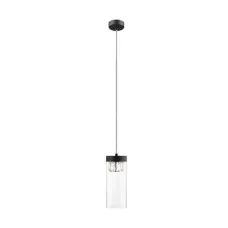 Люстра Zuma Line GEM P0389-01D-P7AC Люстра Zuma Line GEM P0389-01D-P7AC
