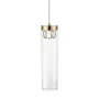 Люстра Zuma Line GEM P0389-01D-F7AC