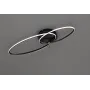 Люстра TRIO AVUS 629010132