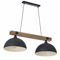 Люстра TK Lighting OSLO 1706