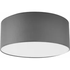 Люстра TK Lighting TREWIR 4455