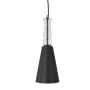 Люстра PikArt TGLASS 17793-3