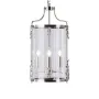 Люстра Pikart AM lamp 5223-1