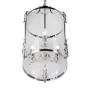 Люстра Pikart AM lamp 5223-1