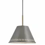Люстра Nordlux PINE 2010353010