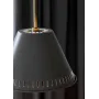 Люстра Nordlux PINE 2010353010