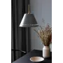 Люстра Nordlux PINE 2010353010