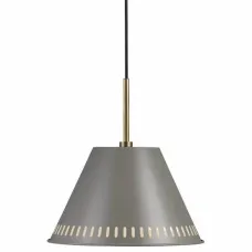 Люстра Nordlux PINE 2010353010