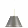 Люстра Nordlux PINE 2010353010