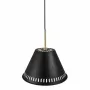 Люстра Nordlux PINE 2010353003