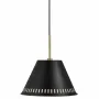 Люстра Nordlux PINE 2010353003