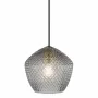Люстра Nordlux ORBIFORM 2010673047