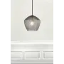 Люстра Nordlux ORBIFORM 2010673047