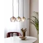 Люстра Nordlux ORBIFORM 2010693047
