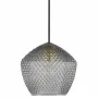 Люстра Nordlux ORBIFORM 2010693047
